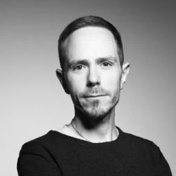 Marcel Aulich