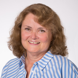 Gabriele Summerer-Schmid