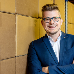 Erwin Kunst