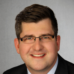 Mike Feistel