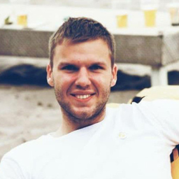 Vasyl Leleka