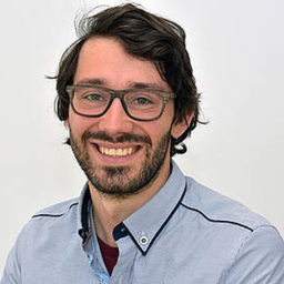 Philipp Walter