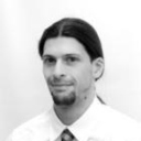 Martin Sturm