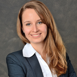 Pamela Jurt