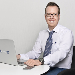 Markus Janhsen