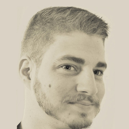 Stefan Ollinger