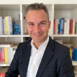 Jörn Plinke