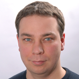 Thomas Haack