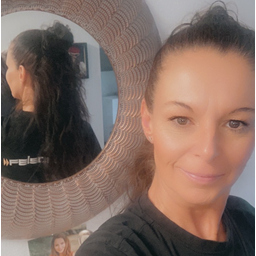 Tanja Hartig