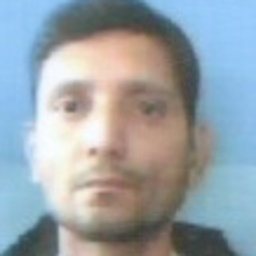 Anant Desai