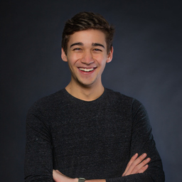 Michael Swann