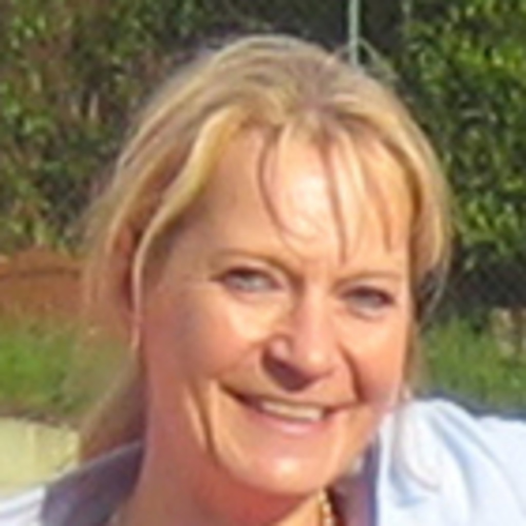 Eva Fiedler Kauffrau A1 Stick & Promotion XING