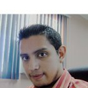 David Mejia