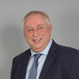 Stefan Willi Gerhards