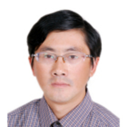 承福 张
