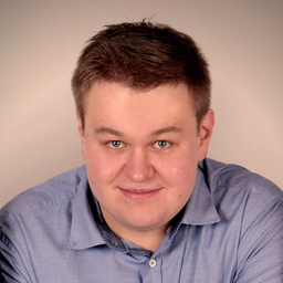 Adam Fritz