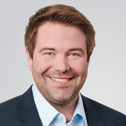 Janos Diller