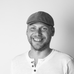 Fabian Ueltzhöffer