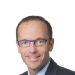 Dr. Marc Praxmarer