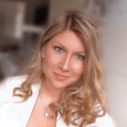 Katrin Nowak
