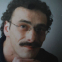 Michél Nazzaro