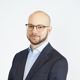 Michael Radl