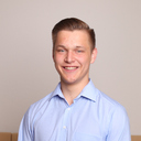 Yannic Neßhöver