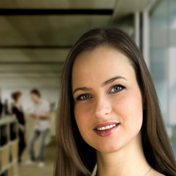 Claudia Schmidtke