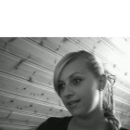Kerstin Rech