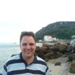 Alexander Strack