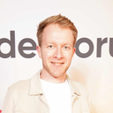Peter Schulte