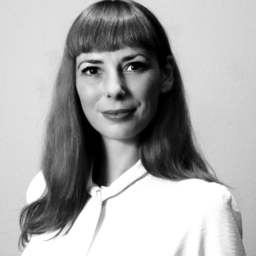 Theresa Vollmer