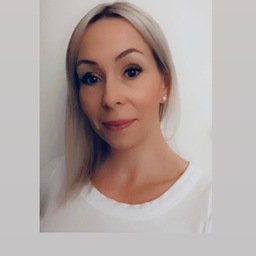 Tanja Kutzli 's profile picture