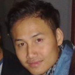 Tu Tran-Ngoc