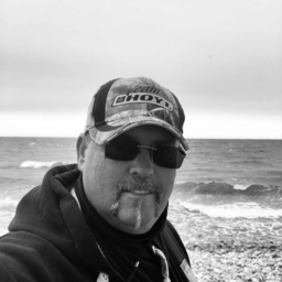 Rainer Breuer
