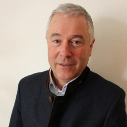 Michael Petzoldt