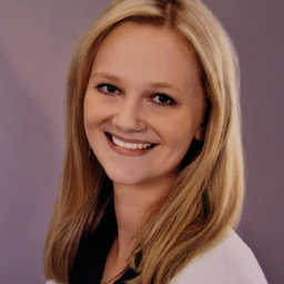 Cindy Tatarczyk