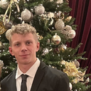 Lukas Bäßler