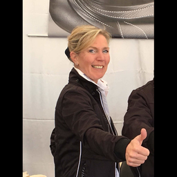 Katja Lange