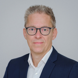 Henning Kunze