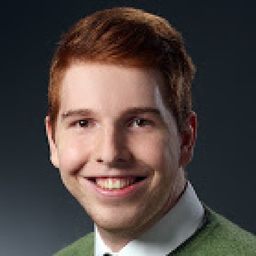 Marius Knauer