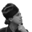 user profile image