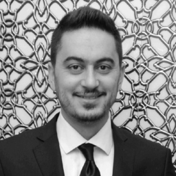 Ömer Fatih Yılmaz