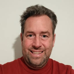 Rasmus Helt