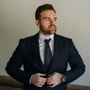 Dalibor Randjelovic