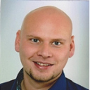 Social Media Profilbild Alexander Wagenleitner Espelkamp