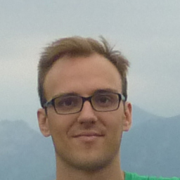 Jan Winkler