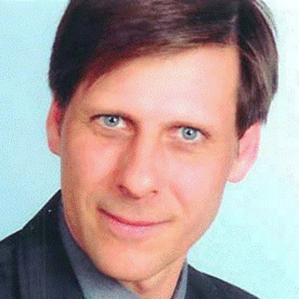 Frank Domnick Personalreferent Bader GmbH & Co. KG XING