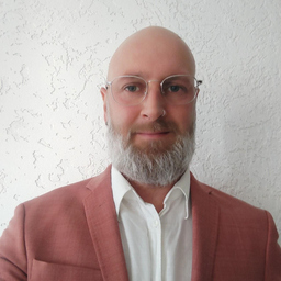 Mario Gläßer