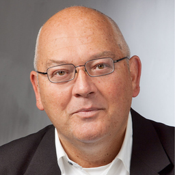 Bernhard Winkler